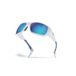 Lunettes de soleil Maui Jim Keha B663-05 | Protection et Performance