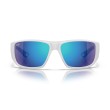 Lunettes de soleil Maui Jim Keha B663-05 | Protection et Performance