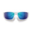 Lunettes de soleil Maui Jim Keha B663-05 | Protection et Performance