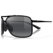 Occhiali da Sole Maui Jim Kaupo Gap | Aviator Polarizzati