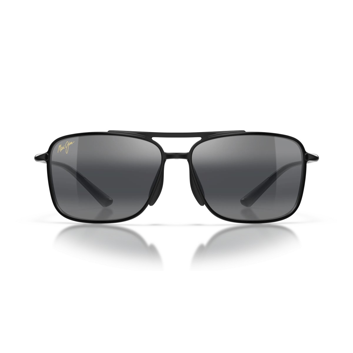 Occhiali da Sole Maui Jim Kaupo Gap | Aviator Polarizzati