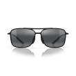 Occhiali da Sole Maui Jim Kaupo Gap | Aviator Polarizzati