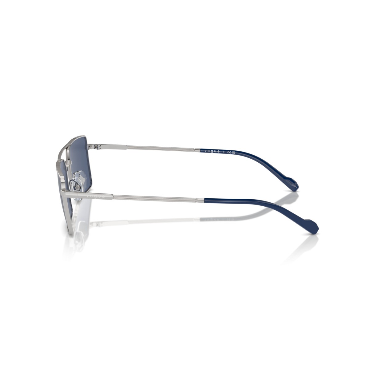 Occhiali da sole uomo Vogue 4309S 323/80 Luxury nuova collezione