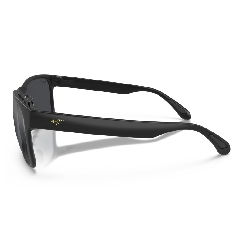 Lunettes de Soleil Maui Jim Red Sands 432-2M | PolarizedPlus2