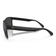 Lunettes de Soleil Maui Jim Red Sands 432-2M | PolarizedPlus2
