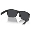 Lunettes de Soleil Maui Jim Red Sands 432-2M | PolarizedPlus2