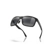 Lunettes de Soleil Maui Jim Red Sands 432-2M | PolarizedPlus2