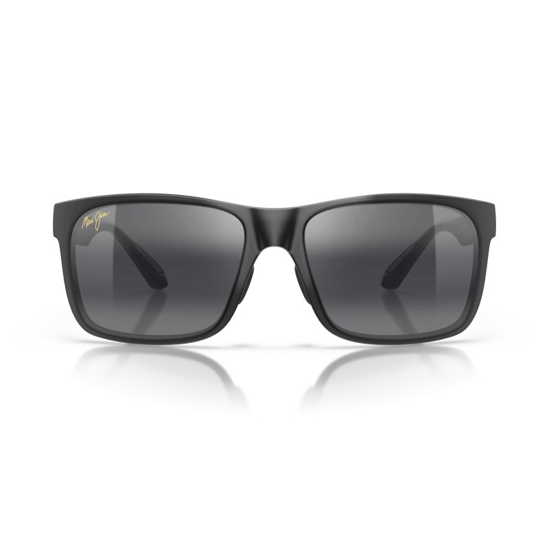 Occhiali da Sole Maui Jim Red Sands 432-2M | Polarizzati e Leggeri
