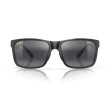 Lunettes de Soleil Maui Jim Red Sands 432-2M | PolarizedPlus2