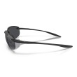 Maui Jim Ho'okipa Ultra | Occhiali da Sole Polarizzati di Alta Qualità
