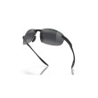 Maui Jim Ho'okipa Ultra | Occhiali da Sole Polarizzati di Alta Qualità