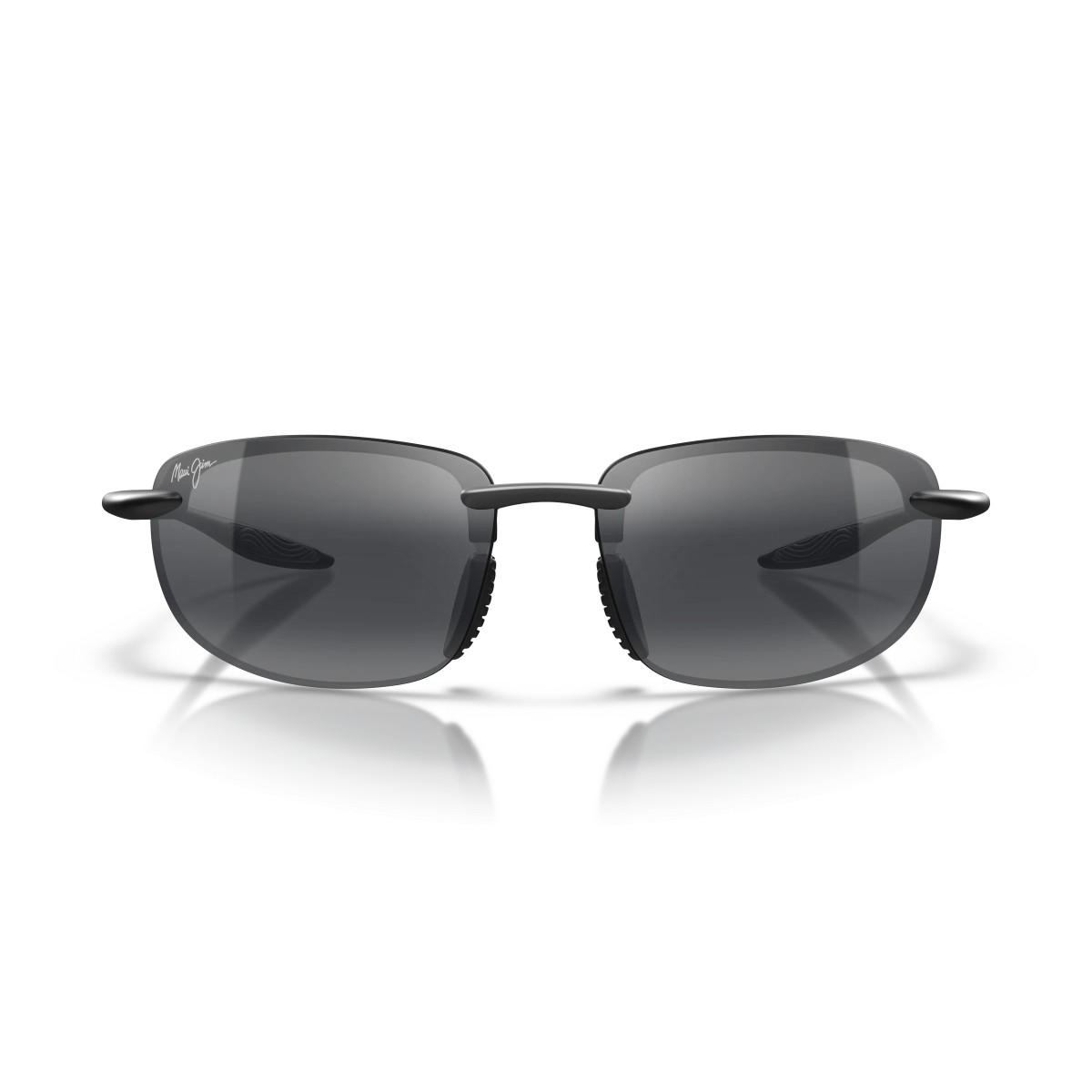Maui Jim Ho'okipa Ultra | Occhiali da Sole Polarizzati di Alta Qualità