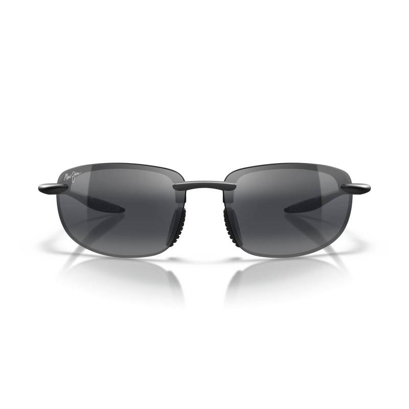 Maui Jim Ho'okipa Ultra | Occhiali da Sole Polarizzati di Alta Qualità