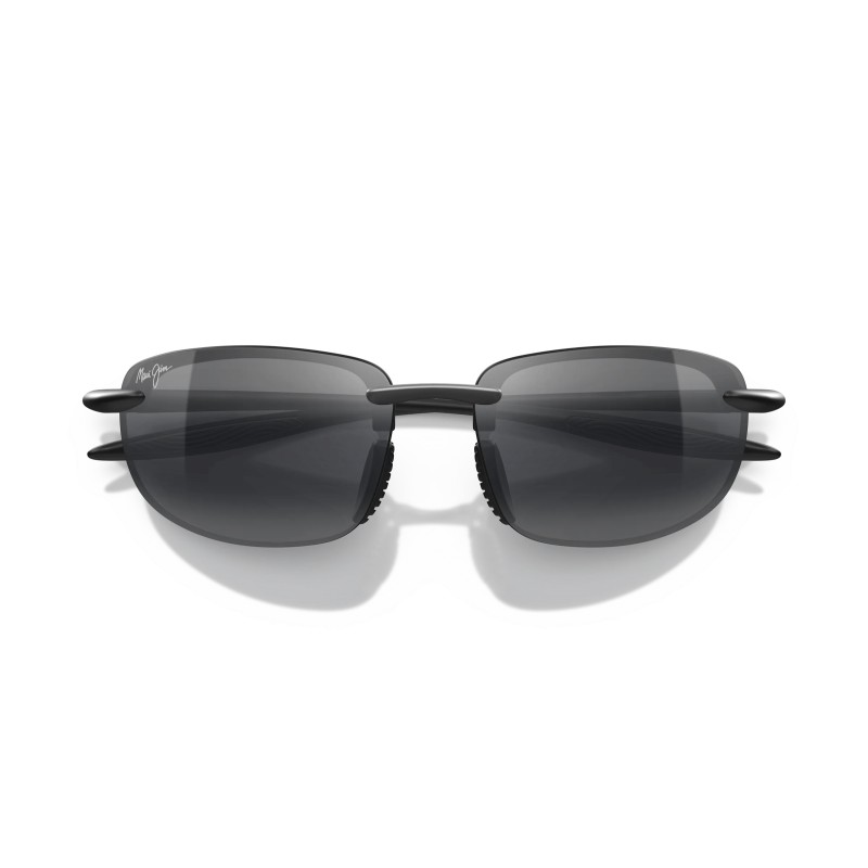 Maui Jim Ho'okipa Ultra | Occhiali da Sole Polarizzati di Alta Qualità