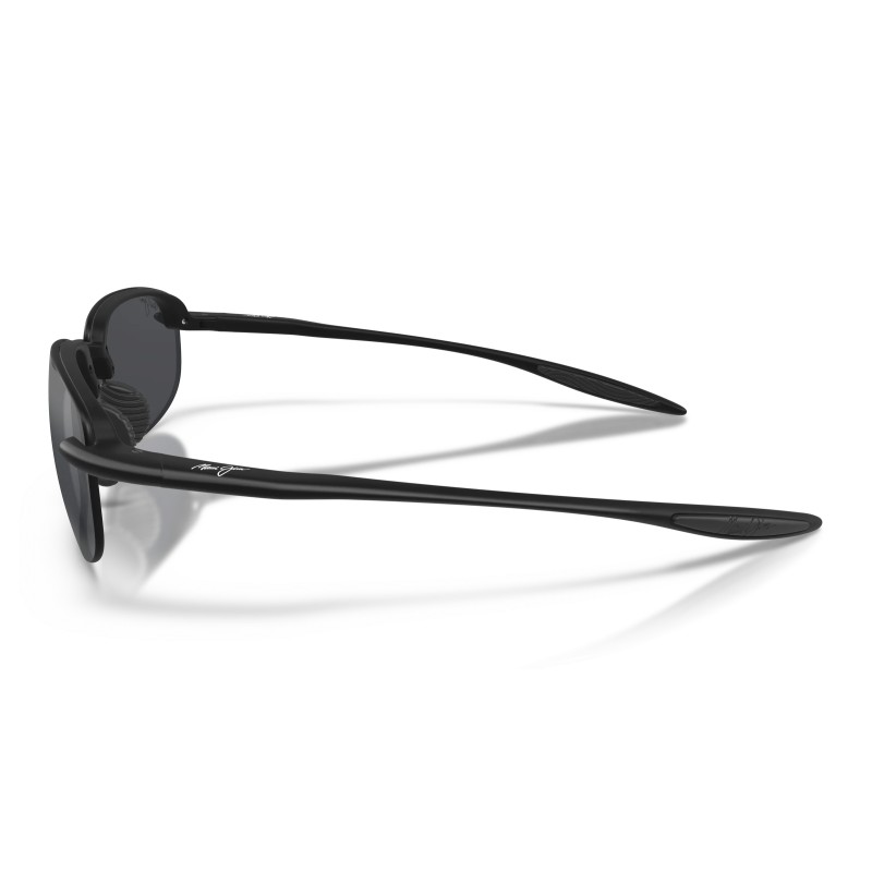 Occhiali da Sole Maui Jim Ho'okipa | PolarizedPlus2 | Protezione UV