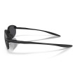Occhiali da Sole Maui Jim Ho'okipa | PolarizedPlus2 | Protezione UV