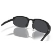 Lunettes de soleil Maui Jim Ho'okipa Ultra AF | Protection PolarizedPlus2