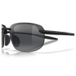 Lunettes de soleil Maui Jim Ho'okipa Ultra AF | Protection PolarizedPlus2