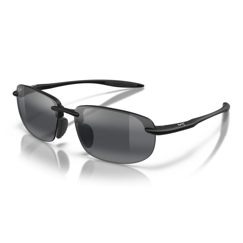 Occhiali da Sole Maui Jim Ho'okipa | PolarizedPlus2 | Protezione UV