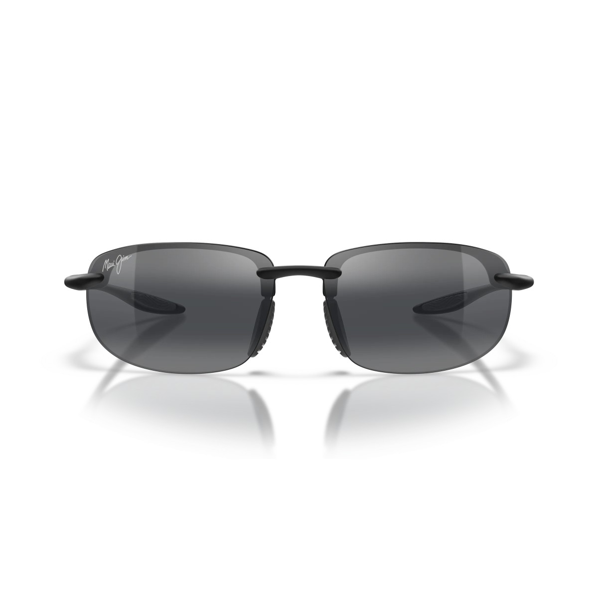 Occhiali da Sole Maui Jim Ho'okipa | PolarizedPlus2 | Protezione UV