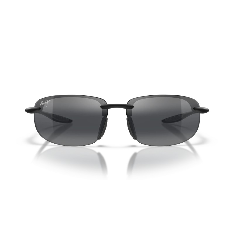 Occhiali da Sole Maui Jim Ho'okipa | PolarizedPlus2 | Protezione UV