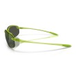 Occhiali da Sole Maui Jim Ho'okipa HT407-15 | Polarizzati e Leggeri