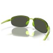 Maui Jim Ho'okipa MJ0407S-008 Zonnebril | Polarized & Lichtgewicht