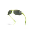 Lunettes de Soleil Maui Jim Ho'okipa | Verres Polarisés Maui HT