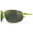 Maui Jim Ho'okipa MJ0407S-008 Zonnebril | Polarized & Lichtgewicht