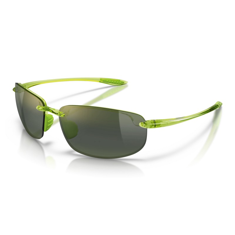 Lunettes de Soleil Maui Jim Ho'okipa | Verres Polarisés Maui HT