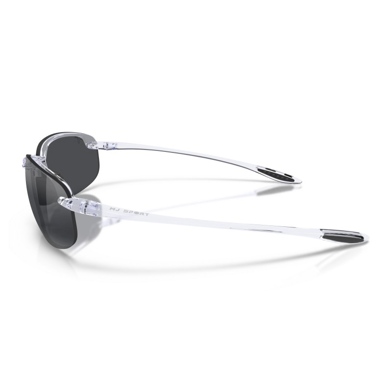 Lunettes de Soleil Maui Jim Ho'okipa - PolarizedPlus2 | Boutique Officielle