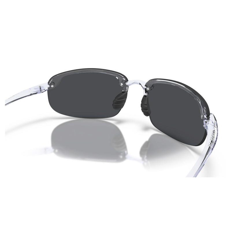 Lunettes de Soleil Maui Jim Ho'okipa - PolarizedPlus2 | Boutique Officielle