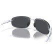Lunettes de Soleil Maui Jim Ho'okipa - PolarizedPlus2 | Boutique Officielle