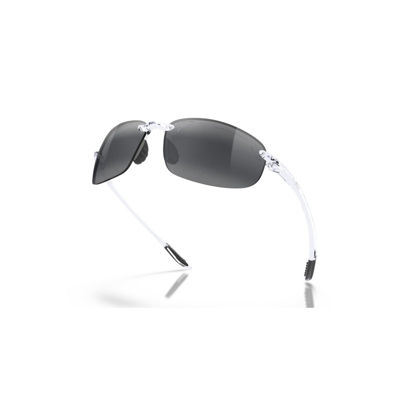 Lunettes de Soleil Maui Jim Ho'okipa - PolarizedPlus2 | Boutique Officielle