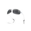 Maui Jim Ho'okipa: Occhiali da Sole Polarizzati Rimless | Maui Jim