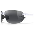 Maui Jim Ho'okipa: Occhiali da Sole Polarizzati Rimless | Maui Jim