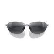 Lunettes de Soleil Maui Jim Ho'okipa - PolarizedPlus2 | Boutique Officielle