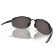 Occhiali da Sole Maui Jim Ho'okipa B407-11 Polarizzati | Blue Hawaii