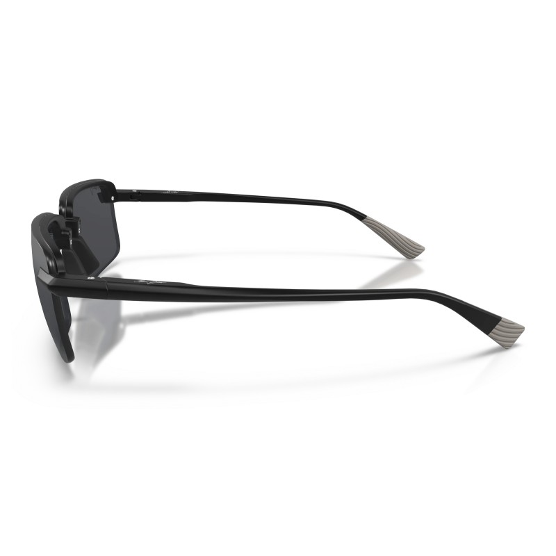 Occhiali da Sole Maui Jim Laulima 626-02 | Polarizzati