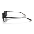 Maui Jim Laulima Zonnebril - Randloos & Gepolariseerd