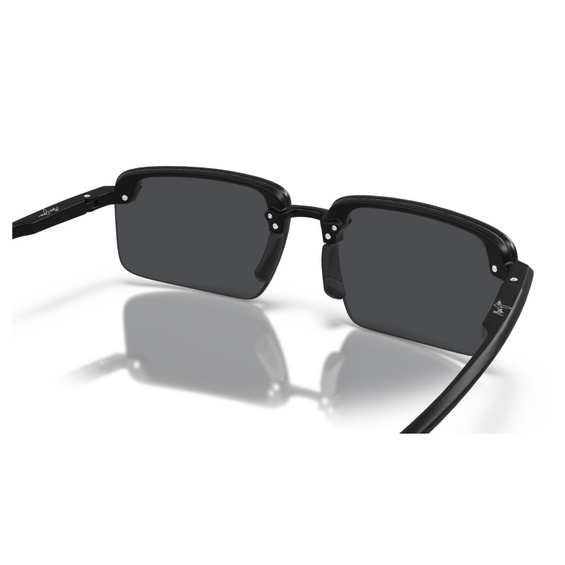 Occhiali da Sole Maui Jim Laulima 626-02 | Polarizzati