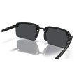 Lunettes de Soleil Maui Jim Laulima | PolarizedPlus2 | Boutique Officielle