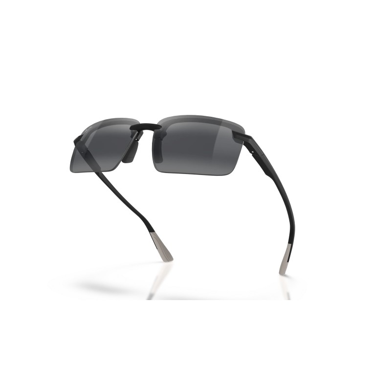 Occhiali da Sole Maui Jim Laulima 626-02 | Polarizzati