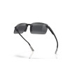 Lunettes de Soleil Maui Jim Laulima | PolarizedPlus2 | Boutique Officielle