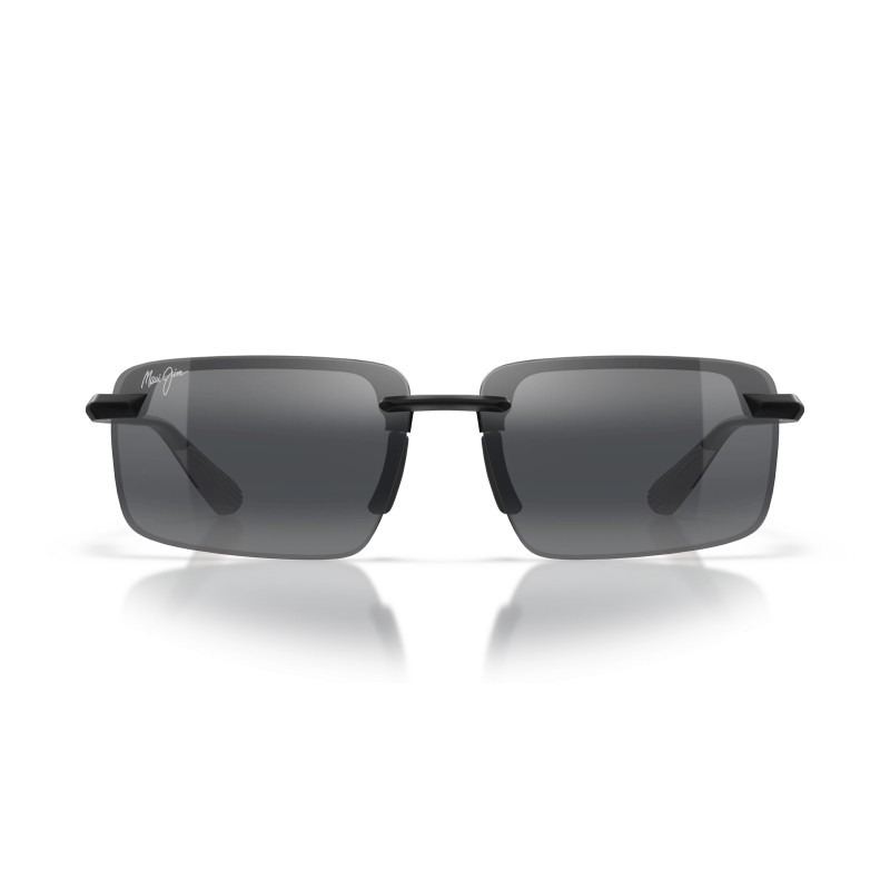 Occhiali da Sole Maui Jim Laulima 626-02 | Polarizzati