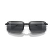 Occhiali da Sole Maui Jim Laulima 626-02 | Polarizzati