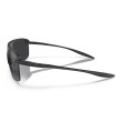 Occhiali da Sole Maui Jim Pālulu | Polarizzati e Leggeri