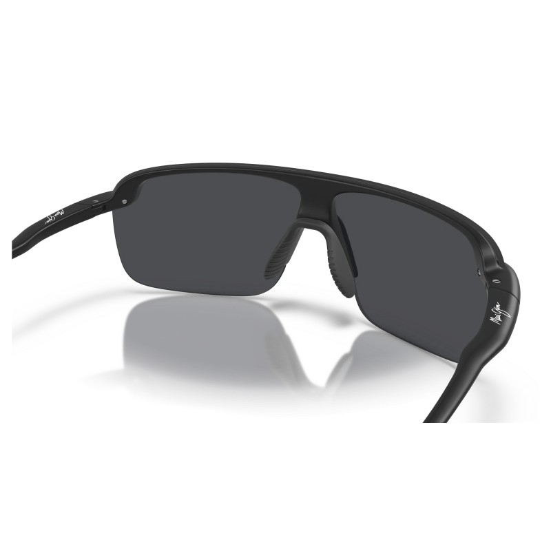 Occhiali da Sole Maui Jim Pālulu | Polarizzati e Leggeri