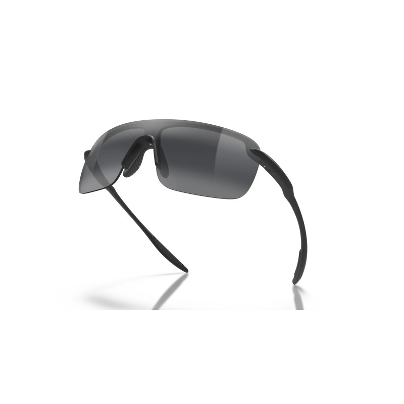 Occhiali da Sole Maui Jim Pālulu | Polarizzati e Leggeri