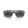 Occhiali da Sole Maui Jim Pālulu | Polarizzati e Leggeri
